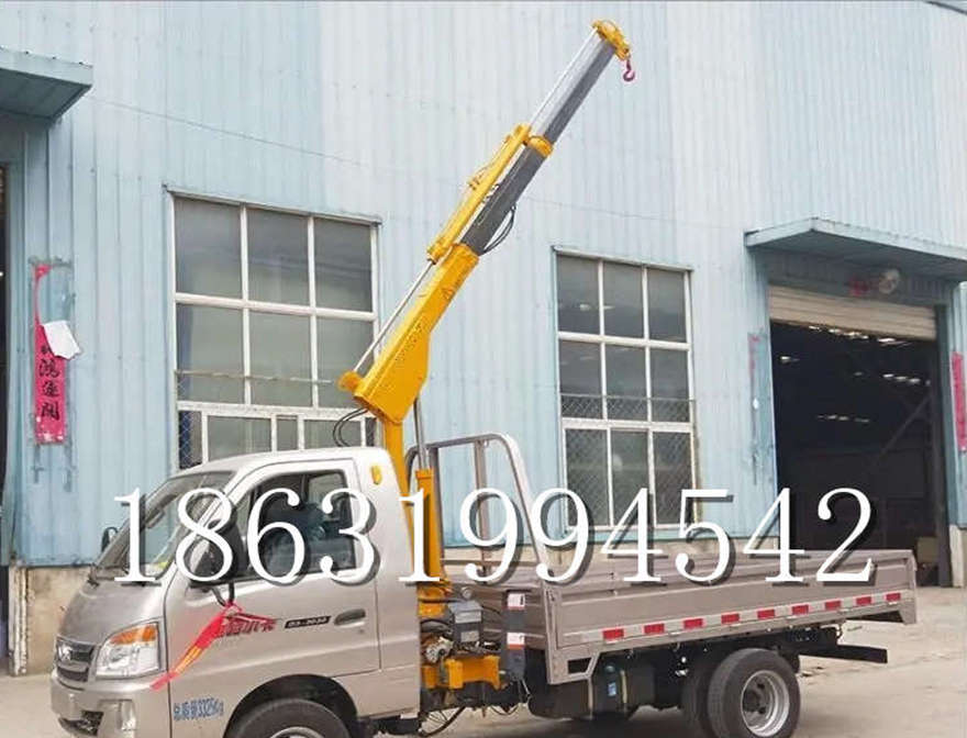 资源县车载吊机车载吊机随车吊资源县附近多少钱12V液压车载吊资源县车载液压升降机液压起重机